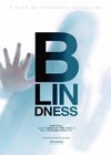 Blindness (2008).jpg